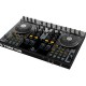Dj Setup S4