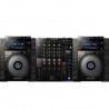 Dj Setup Pioneer 900 Setup