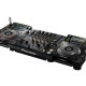 Dj Setup Pioneer 2000 Nxs