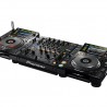 Dj Setup Pioneer 2000 Nxs