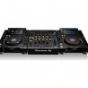 Dj Setup Pionner 2000 Nxs II