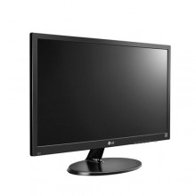 Simultane Kabin İçi LG Monitör 19'