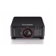 Projeksiyon Cihazı HD 7700 Ans. Epson