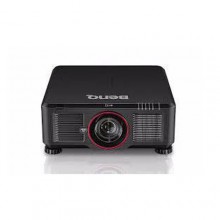 Projeksiyon Cihazı HD 7700 Ans. Epson