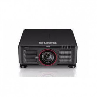 Projeksiyon Cihazı HD 7700 Ans. Epson