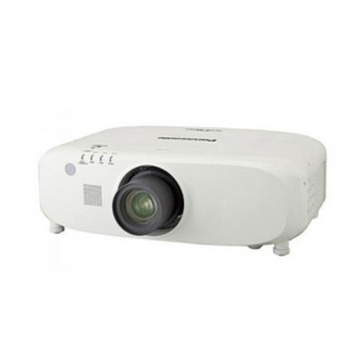 Projeksiyon Cihazı Full HD 11000 Ans. Epson