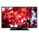 42' Lcd Ekran
