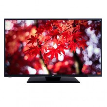 42' Lcd Ekran