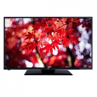 42' Lcd Ekran