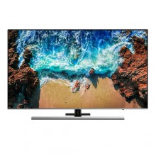 65' Lcd Ekran