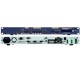 Analog Way Quatro Volue