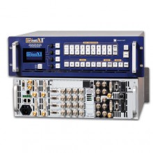 Analog Way Di-Ventix