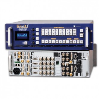 Analog Way Di-Ventix