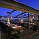 İstanbul İçi BBQ Menü (40 - 100 Kişi Arası)