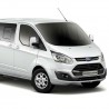 Ford Torneo Custom 8+1
