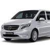 Vito Tourer 8+1