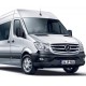 Sprinter 13+1
