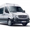 Sprinter 13+1