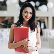 Host - Hostes Toplantı