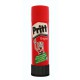 Pritt Yapıştırıcı