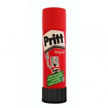Pritt Yapıştırıcı
