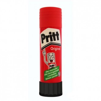 Pritt Yapıştırıcı