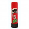 Pritt Yapıştırıcı